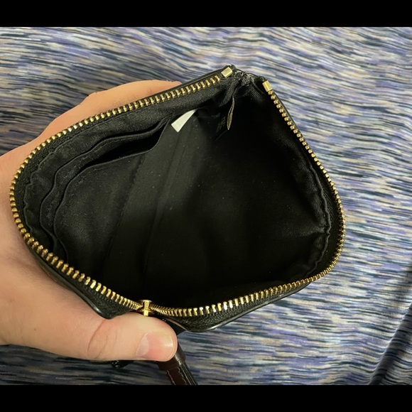 New Coach Wallet - Picture 3 of 3